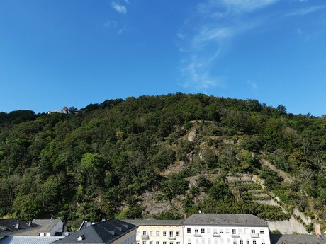 Bad Ems